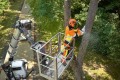 Stihl kurtka protect ms.jpg
