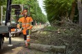 Kurtka stihl protect ms 1.jpg