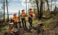Stihl x-sheil kurtka 7.jpg