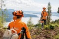 stihl kurtka x-shell 8.jpg