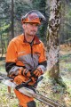 Kurtka stihl dynamic vent.jpg