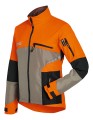 Stihl dynamic vent.jpg