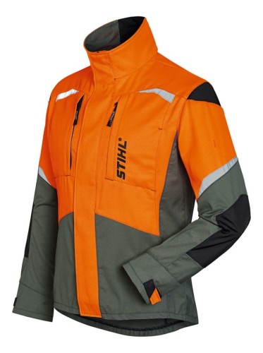 Stihl kurtka function ergo.jpg