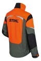 function ergo stihl.jpg