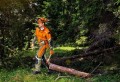 Stihl function ergo 1.jpg
