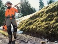 Stihl function ergo 2.jpg