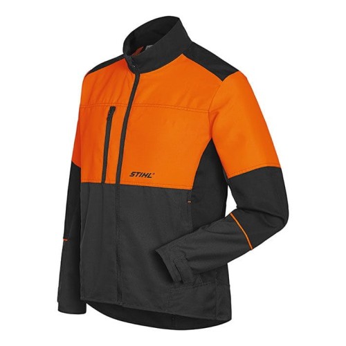 Kurtka stihl function uniwersal.jpg