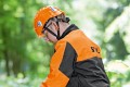 Stihl function universal.jpg