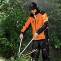 stihl kurtka raintec 1.jpg