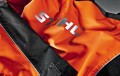 Stihl kurtka raintec 2.jpg