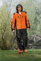 stihl kurtka raintec 8.jpg