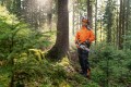 stihl kurtka duroflex