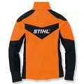 Stihl polar 1.jpg