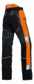 stihl spodnie x-treem 1.jpg