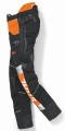 Stihl spodnie x-treem 2.jpg