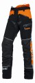 stihl spodnie x-treem.jpg