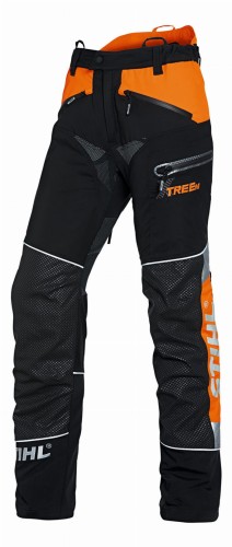 stihl spodnie x-treem.jpg