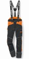 Stihl spodnie x-treem 4.jpg