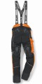 Stihl spodnie x-treem 5.jpg