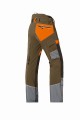 spodnie stihl x-climb 1.jpg