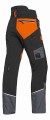 Stihl spodnie advance x-flex.jpg