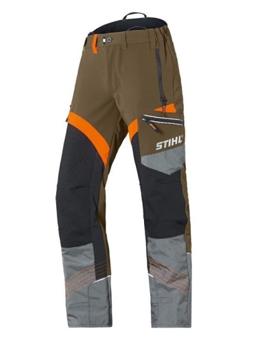spodnie stihl x-climb.jpg