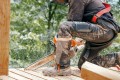 stihl advance x-light.jpg