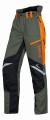 Stihl spodnie function ergo.jpg