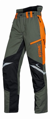 Stihl spodnie function ergo.jpg
