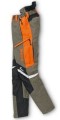 stihl spodnie function ergo 3.jpg