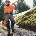 stihl spodnie function ergo 4.jpg