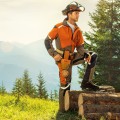 stihl spodnie function ergo 5.jpg