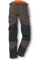 Stihl spodnie hs 1.jpg