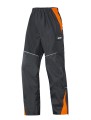 Stihl Raintec.jpg