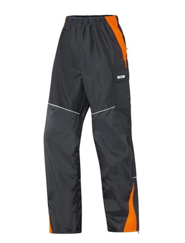 Stihl Raintec.jpg