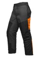 Stihl function ergo 1.jpg