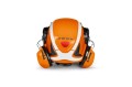 Stihl advance x climb 1.jpg