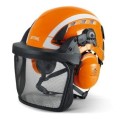 Stihl function ergo 1.jpg