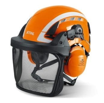 Stihl function ergo 1.jpg
