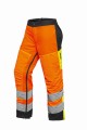 nogawice protect stihl.jpg