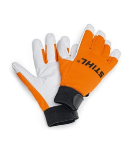 STIHL rękawice robocze Dynamic ThermoVent