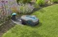 Gardena sileno life 12.jpg