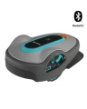 robot gardena sileno bt.jpg