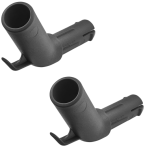 GARDENA uchwyt do narzędzi Flex