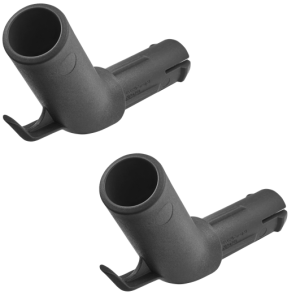 GARDENA uchwyt do narzędzi Flex