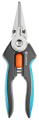12213 1.png