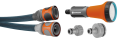 18460 2.png