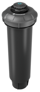 Gardena zraszacz wynurzalny MD40