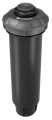 MD40 1.png