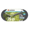 gardena wąz liano life 25.jpg